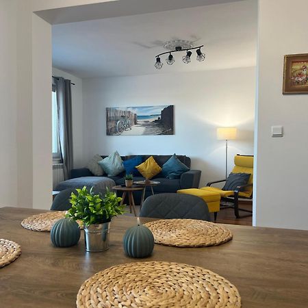 Kakavanen'S Sea View Apartment Balchik Exterior photo