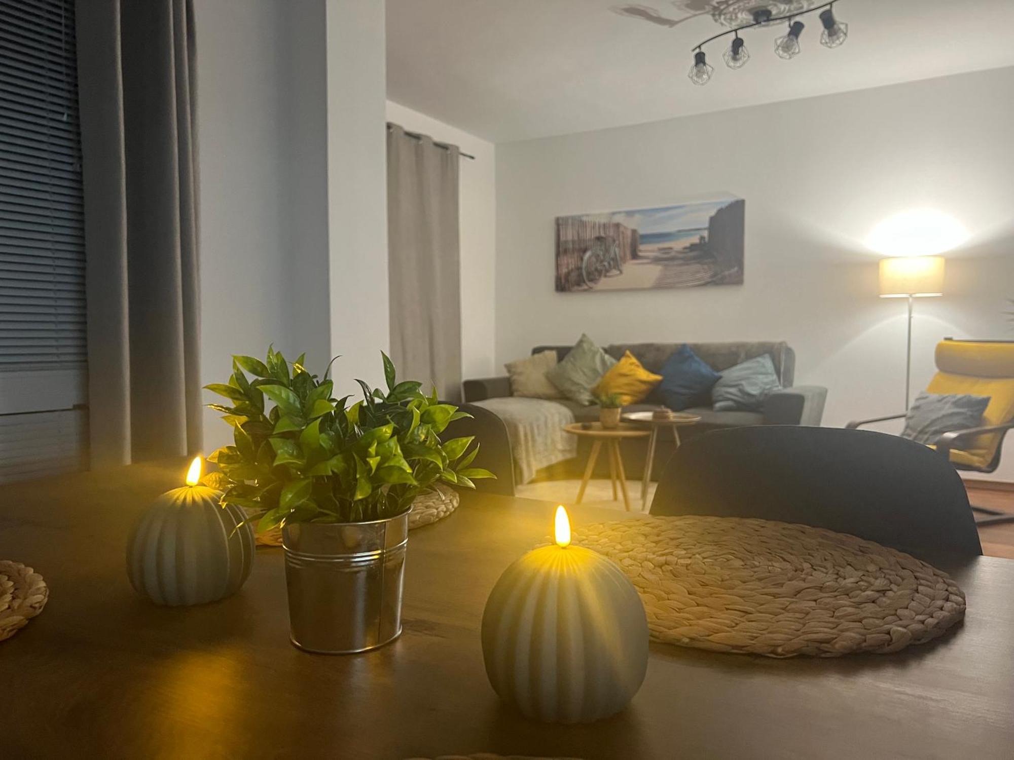 Kakavanen'S Sea View Apartment Balchik Exterior photo